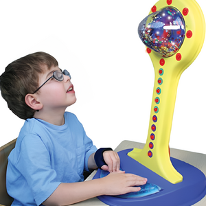 Игра "Громкий забастовщик" - fgospostavki.ru - Лесной