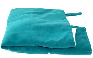 Утяжелённое одеяло "Детское" 80*100 см - fgospostavki.ru - Лесной