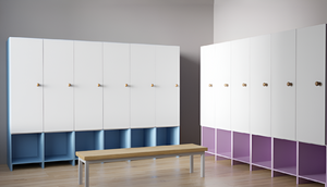 Детский гардероб «Маленькая радость» - fgospostavki.ru - Лесной