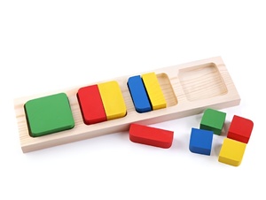 Рамка-вкладыш. Геометрия большая - fgospostavki.ru - Лесной