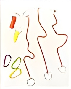 Набор фиксаторов для держателя - fgospostavki.ru - Лесной