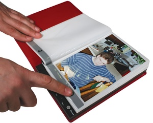 Говорящий фотоальбом - fgospostavki.ru - Лесной