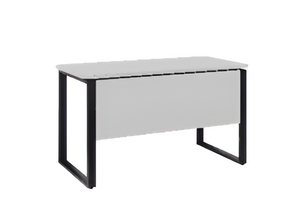 Стол учителя Music - fgospostavki.ru - Лесной