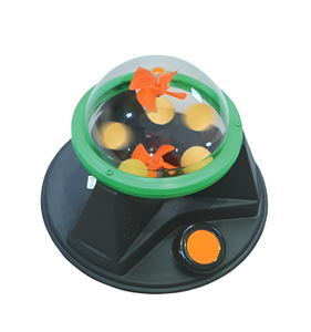 Развивающий центр "Центрифуга" - fgospostavki.ru - Лесной