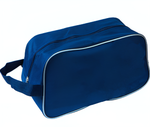 Сумка для спортивной обуви - fgospostavki.ru - Лесной