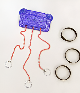 Держатель для предметов - fgospostavki.ru - Лесной