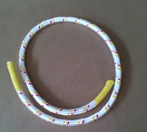 Шнур плетенный (750 миллиметров) - fgospostavki.ru - Лесной