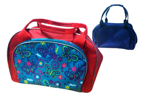 Сумка спортивная малая - fgospostavki.ru - Лесной