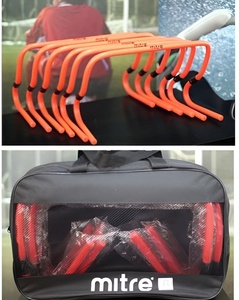 Барьеры для тренировок - fgospostavki.ru - Лесной