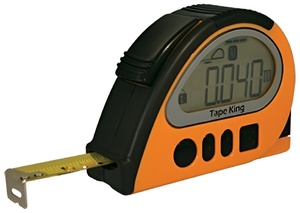 Рулетка говорящая - fgospostavki.ru - Лесной