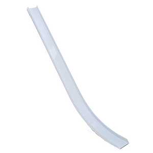 Рампа - fgospostavki.ru - Лесной