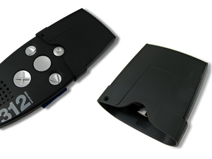 Насадка - определитель цвета для говорящих книг - fgospostavki.ru - Лесной