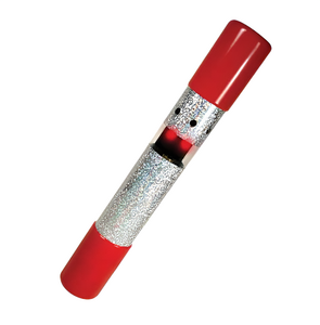 Сенсомоторная труба - fgospostavki.ru - Лесной