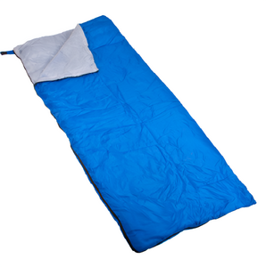 Спальный мешок - одеяло - fgospostavki.ru - Лесной