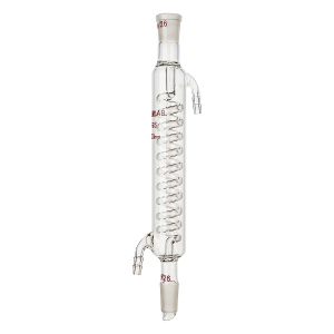 Холодильник ХСВ 200 мл. - fgospostavki.ru - Лесной