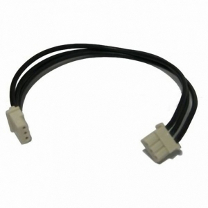 Комплект кабелей Robot Cable-3P 140mm 10pcs - fgospostavki.ru - Лесной