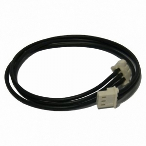 Комплект кабелей Robot Cable-3P 180mm 10pcs - fgospostavki.ru - Лесной