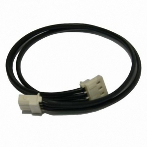 Комплект кабелей Robot Cable-3P 200mm 10pcs - fgospostavki.ru - Лесной