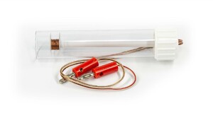 Прибор для изучения зависимости сопротивления металлов от температуры - fgospostavki.ru - Лесной