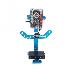 Набор расширений Variety gizmos add-on pack for mBot & mBot Ranger - fgospostavki.ru - Лесной