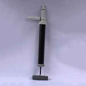 Ручной насос воздушный - fgospostavki.ru - Лесной