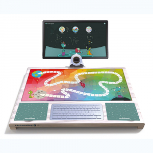 Образовательная система Multimind (Мультимайнд) для детей от 5 до 9 лет - fgospostavki.ru - Лесной