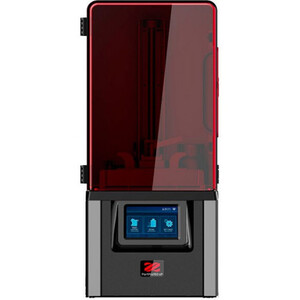 3D принтер XYZprinting PartPro150 xP - fgospostavki.ru - Лесной