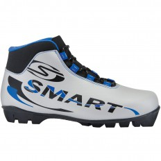 Ботинки Smart 357/2 - fgospostavki.ru - Лесной