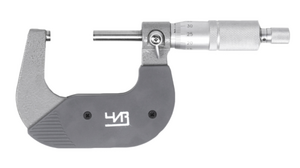 Лабораторная установка «Длины и объём» основной набор  - fgospostavki.ru - Лесной