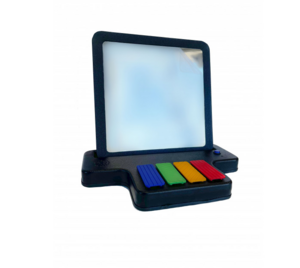 Говорящее зеркало - fgospostavki.ru - Лесной