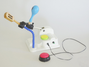 Музыкальная машина - fgospostavki.ru - Лесной