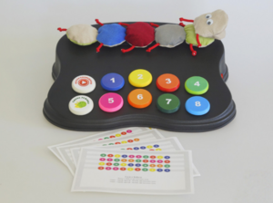 Музыкальная улитка - fgospostavki.ru - Лесной