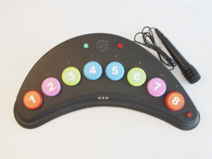 Звуковая панель - fgospostavki.ru - Лесной