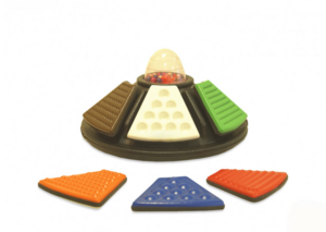 Текстурированная карусель - fgospostavki.ru - Лесной