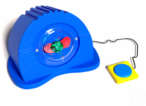 Игра «Световое шоу» №1 - fgospostavki.ru - Лесной