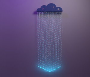 Фибероптическая занавесь с гребнем - fgospostavki.ru - Лесной