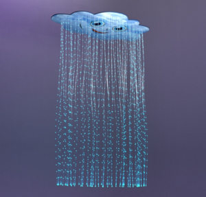 Фибероптический модуль «Веселое облако» - fgospostavki.ru - Лесной