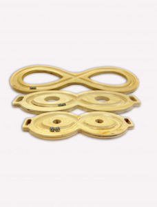 Набор нейробалансиров "Восьмерка - fgospostavki.ru - Лесной