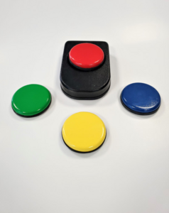 Игровой коммуникатор «Кнопка» - fgospostavki.ru - Лесной