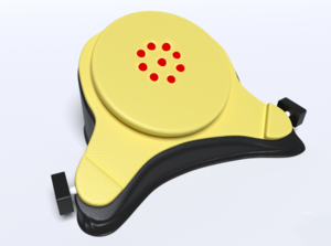 Секвенсор с регулируемым углом наклона и переключателеСеквенсор с регулируемым углом наклона и переключателем - fgospostavki.ru - Лесной