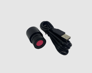 Цифровая камера для микроскопа - fgospostavki.ru - Лесной