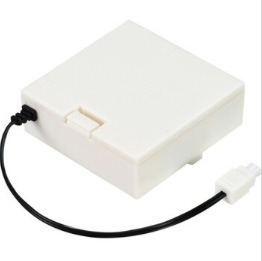 Батарейный держатель для Studuino 2.0 Artec - fgospostavki.ru - Лесной
