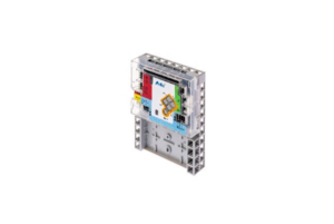 Плата Studuino на основании Artec - fgospostavki.ru - Лесной