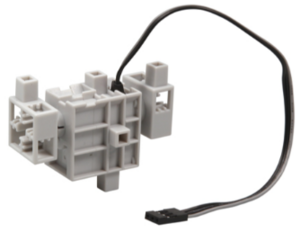 Сервомотор Artec - fgospostavki.ru - Лесной