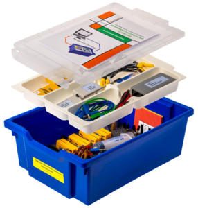 Цифровая лаборатория по физике (базовый уровень) - fgospostavki.ru - Лесной