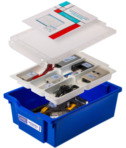 Цифровая лаборатория по математике (базовый уровень) - fgospostavki.ru - Лесной