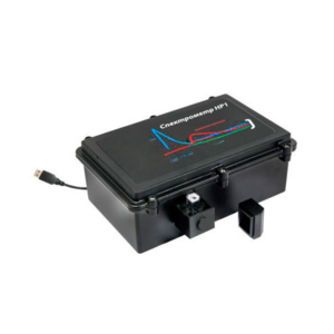 Комплект для практикума по квантовой физике - fgospostavki.ru - Лесной