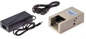 Термостатирующее устройство - fgospostavki.ru - Лесной