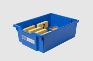 Набор демонстрационный по электродинамике - fgospostavki.ru - Лесной