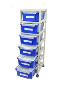 Комплект ГИА-лабораторий по химии - fgospostavki.ru - Лесной